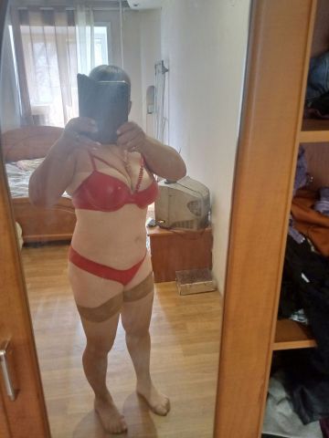 Моника Михнево