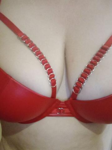 Моника фото 2