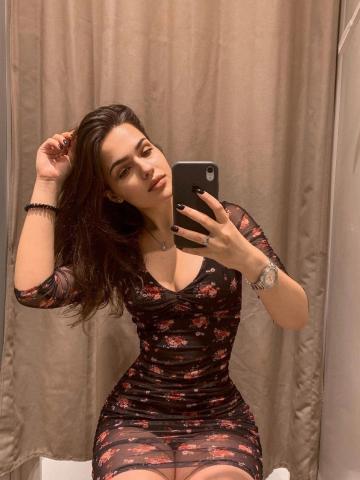 Рада Духи фото 3