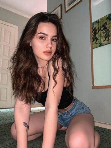 Рада Духи фото 5