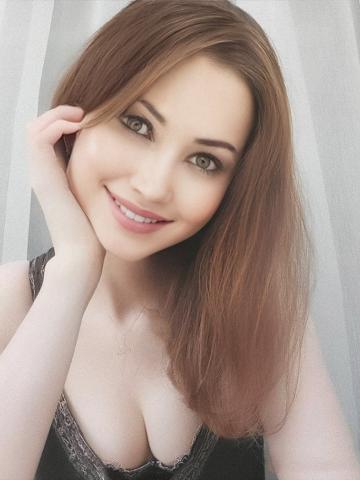 Полина Михнево