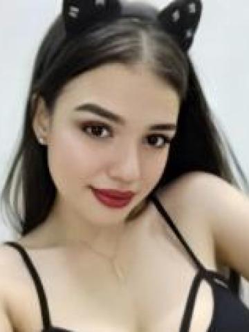 Анастасия фото 2