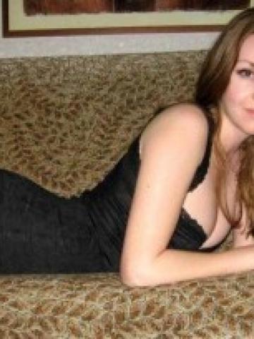 София фото 2