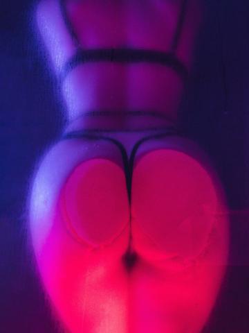 Валентина Queen фото 2